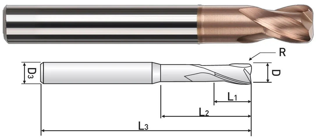 alicon3-3282740