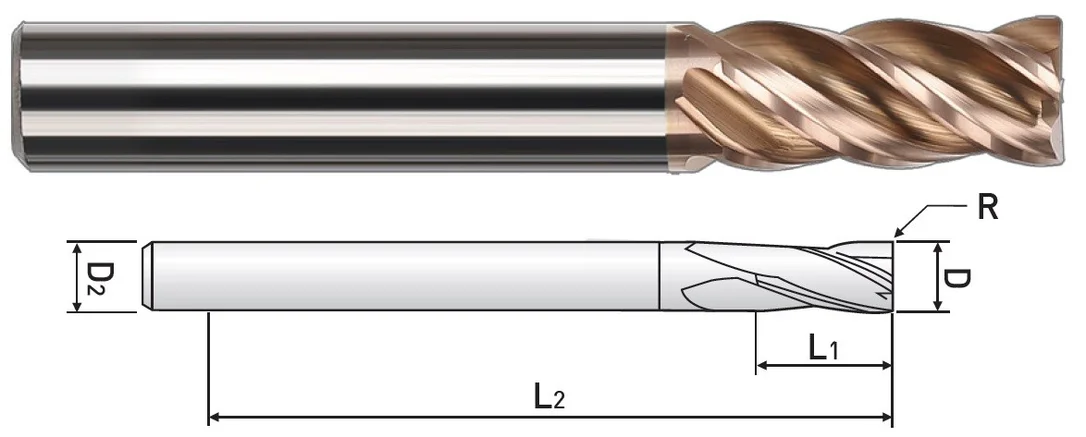 alicon3-3284855