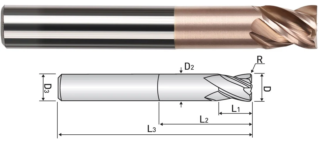 alicon3-3285771