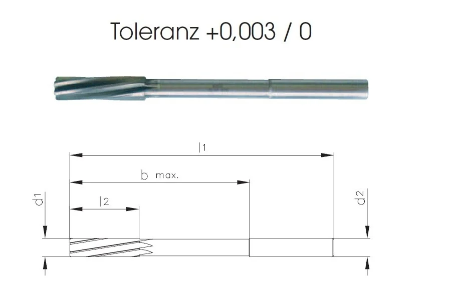 alicon3-3297458