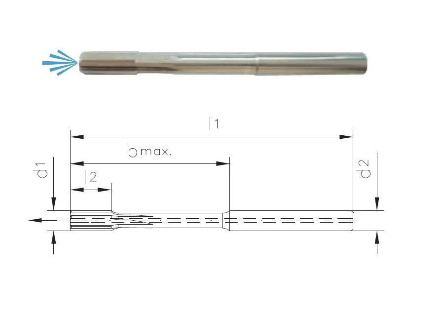 alicon3-3299008
