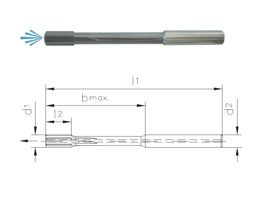 alicon3-3299148