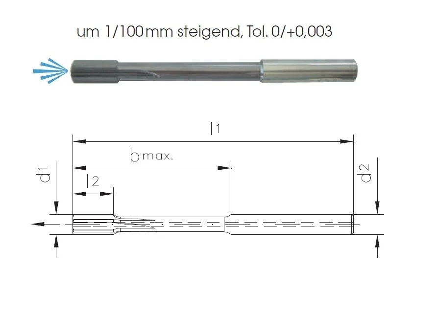 alicon3-3299337