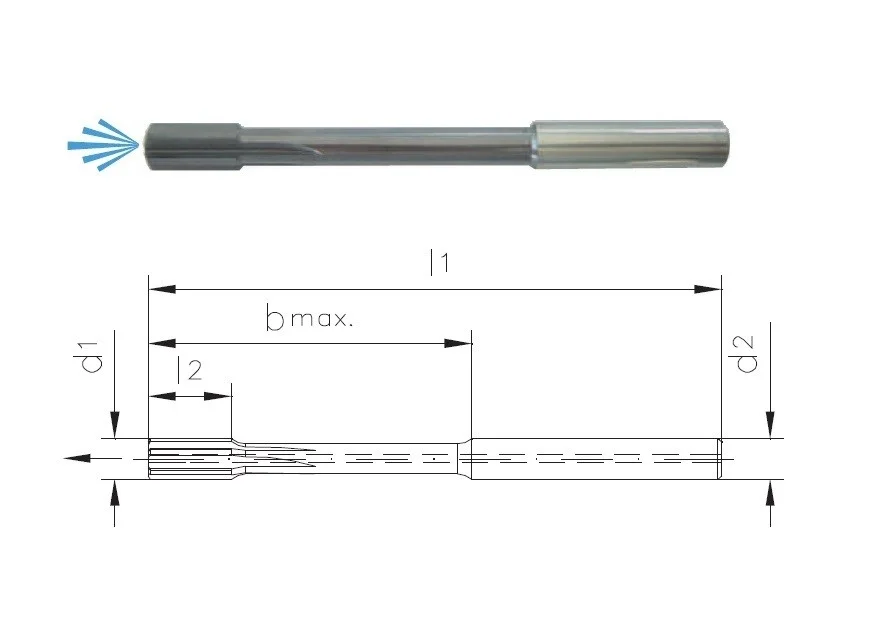 alicon3-3299403