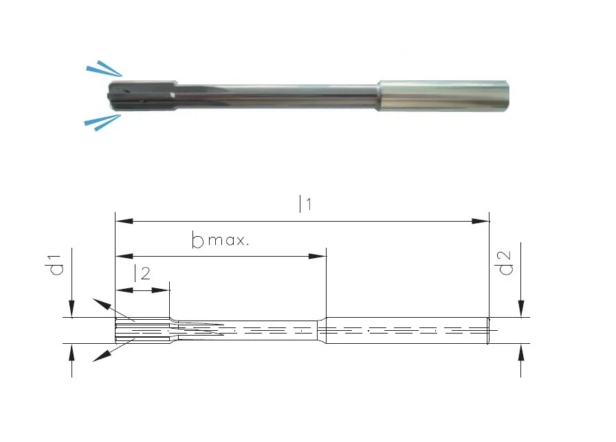 alicon3-3299912