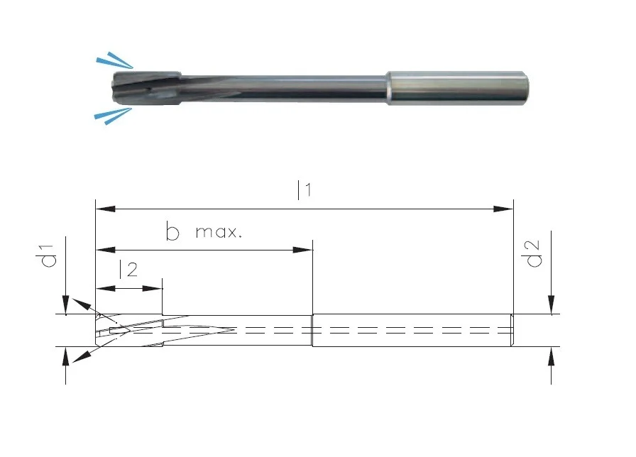 alicon3-3300400