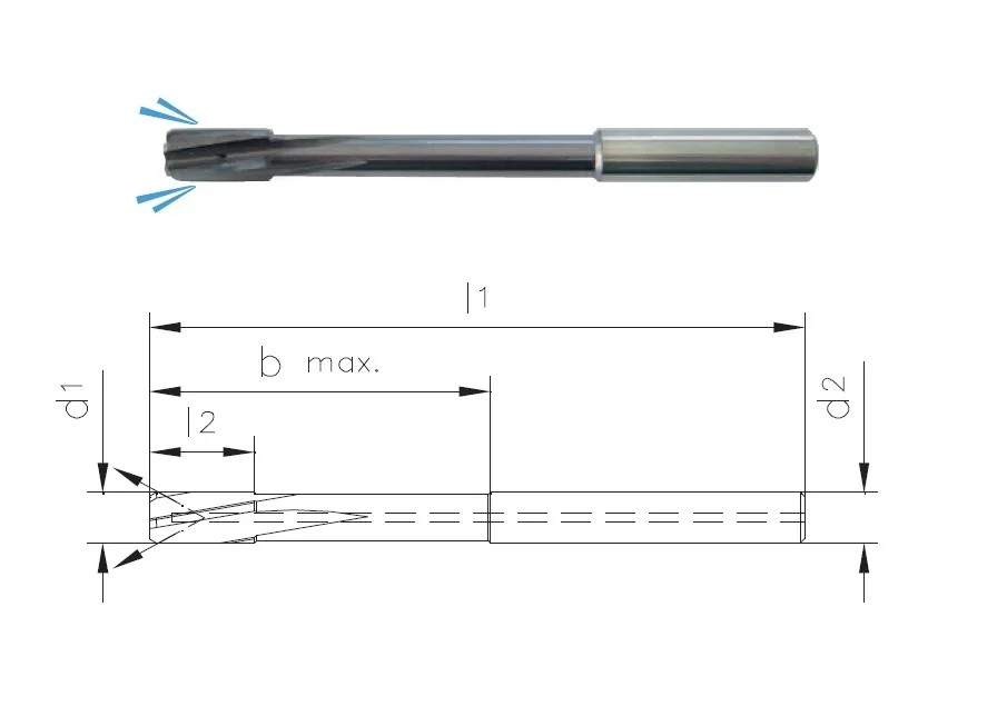 alicon3-3300619