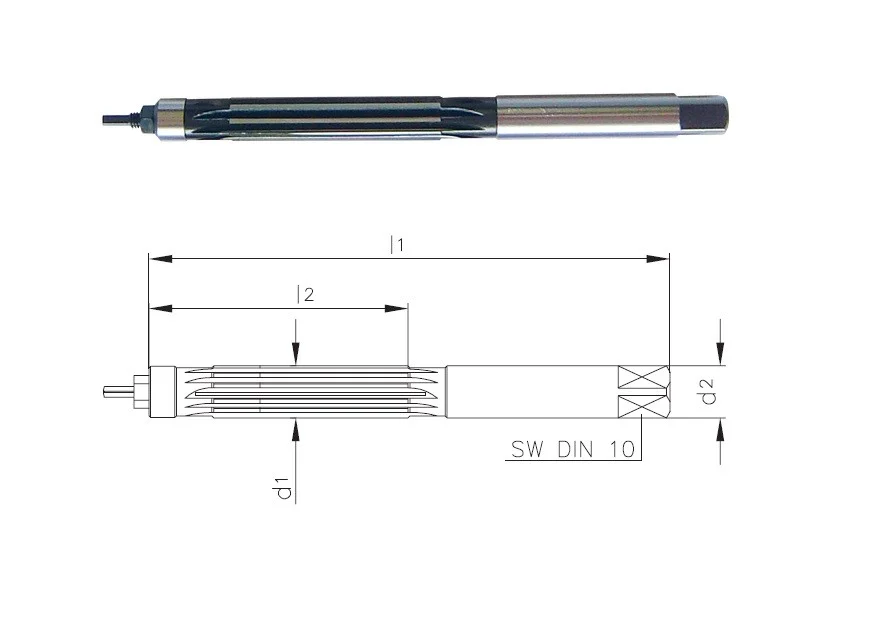alicon3-3302605