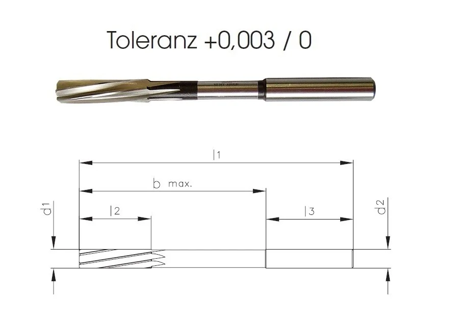 alicon3-3310470