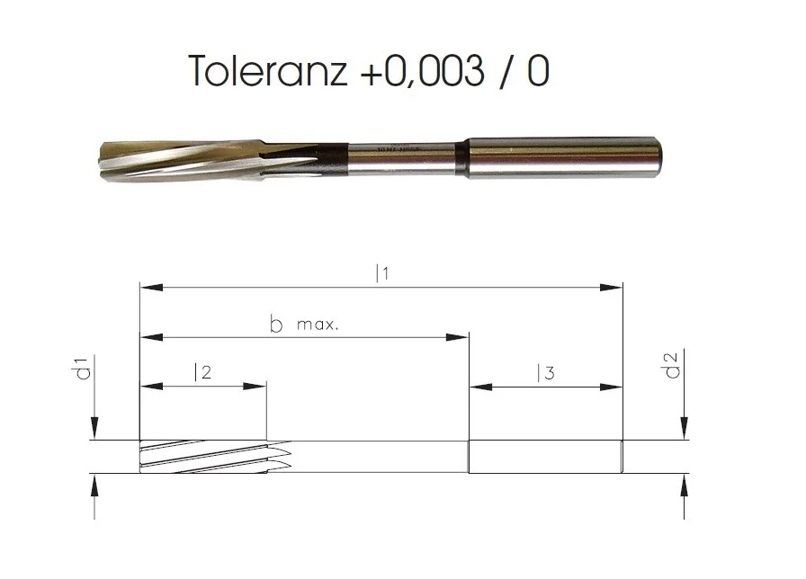 alicon4-2850250