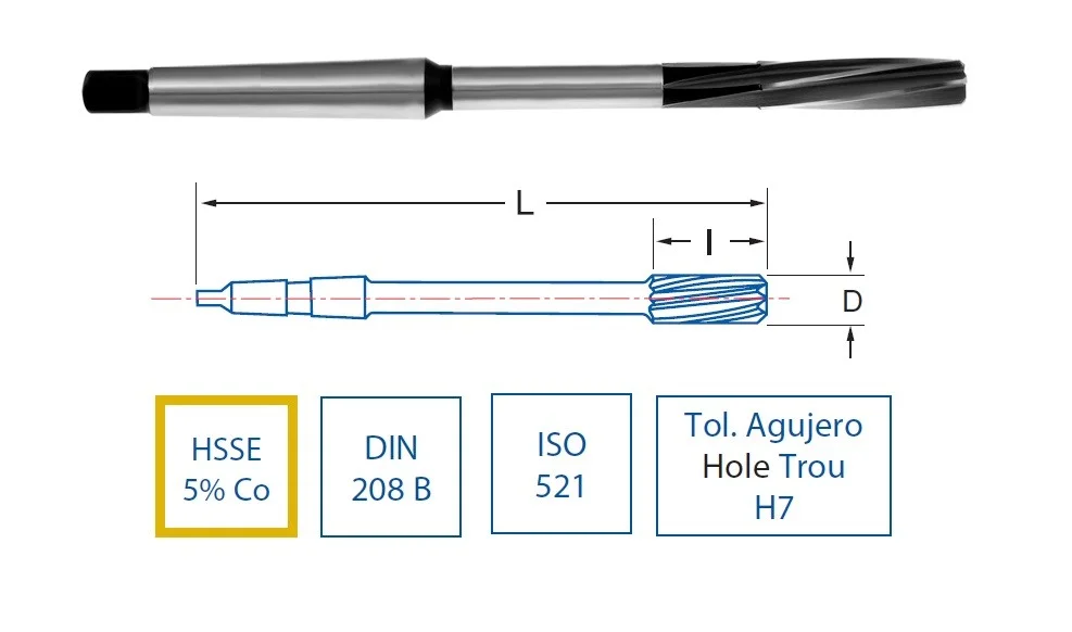 alicon4-2855503