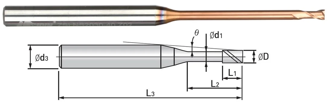 alicon4-2864382