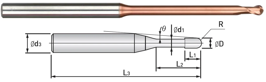 alicon4-2865854