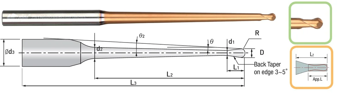 alicon4-2868402