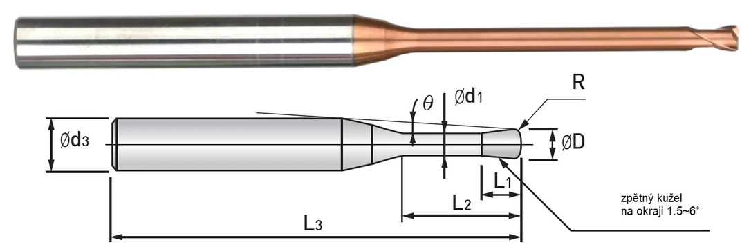 alicon4-2869144