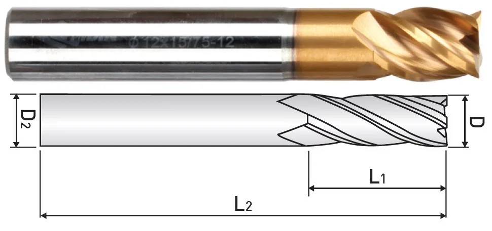alicon4-2873677