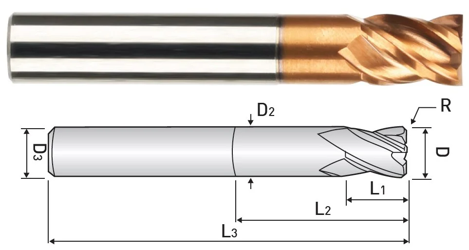 alicon4-2873734