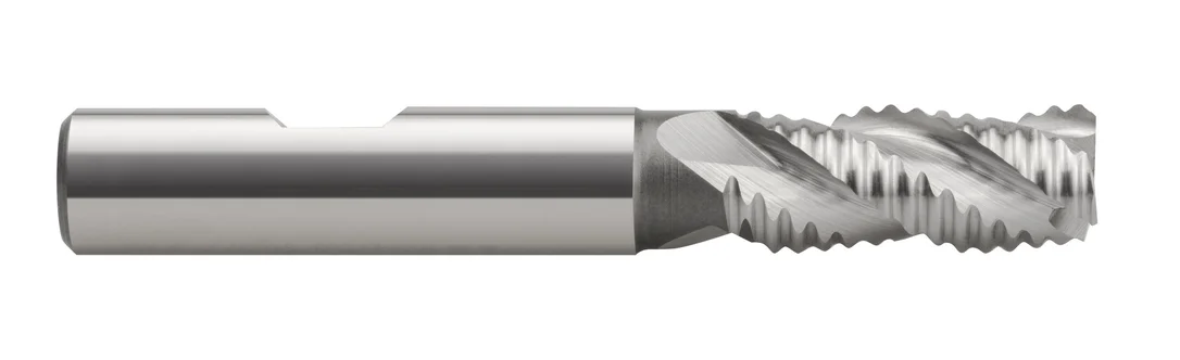 alicon4-2875762