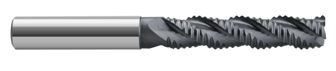 alicon4-2876336