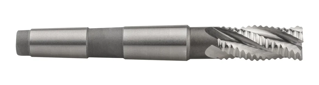 alicon4-2876562