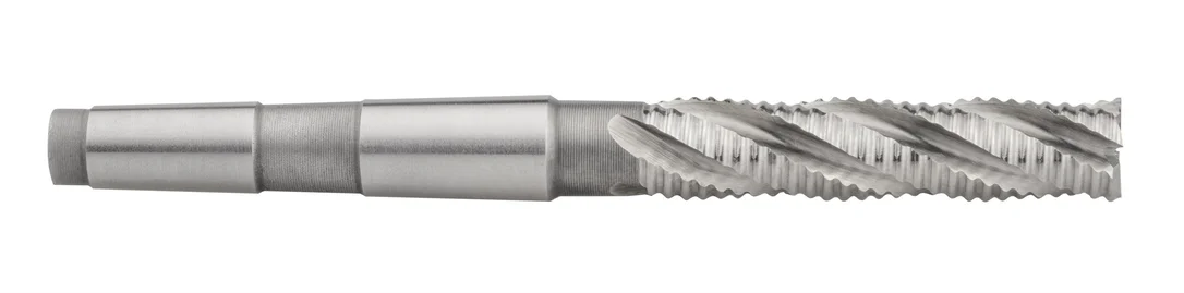 alicon4-2876676