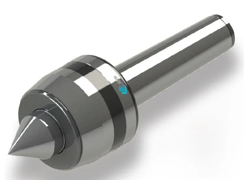 alicon4-2877077