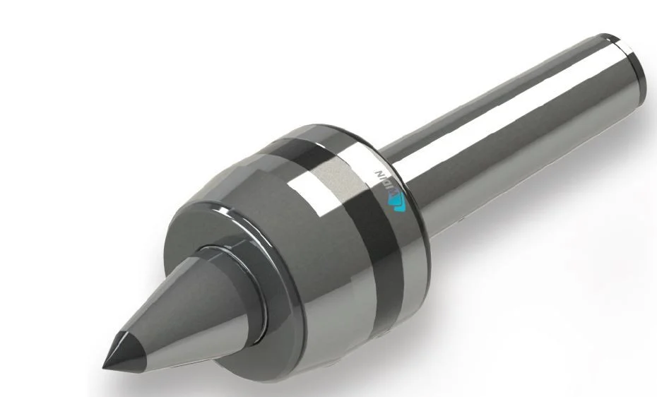 alicon4-2877151