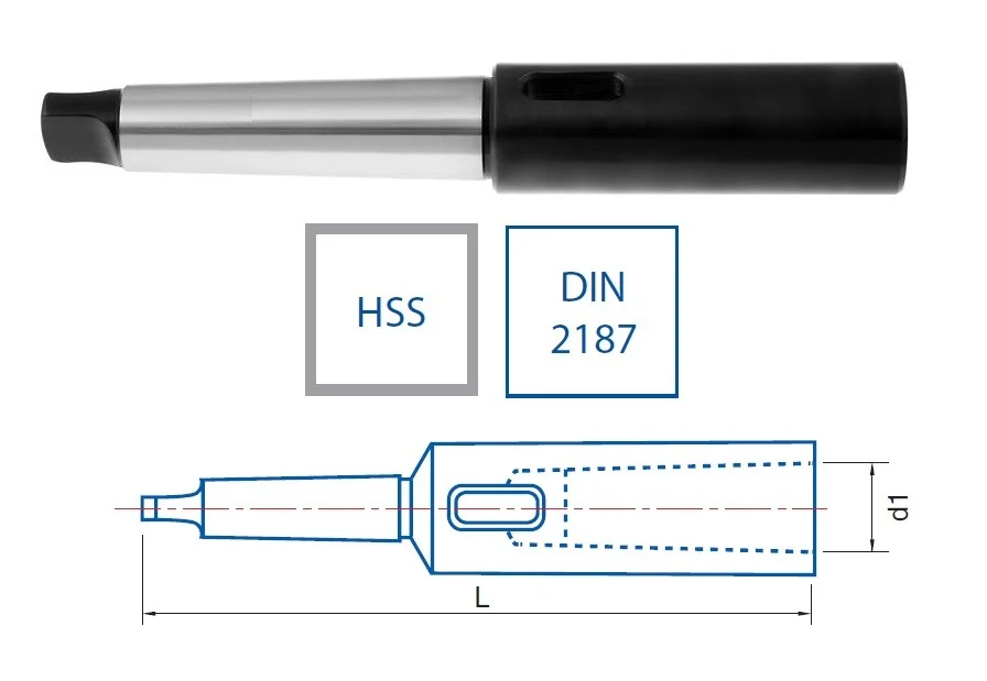 alicon4-2877374