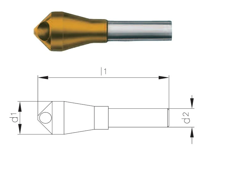 alicon4-2879396