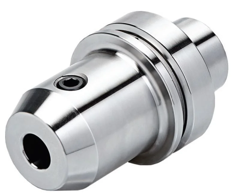 alicon4-2882511
