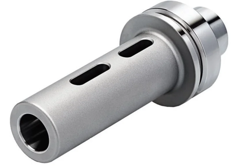 alicon4-2883115
