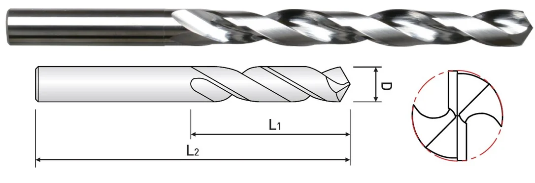 alicon4-2883887