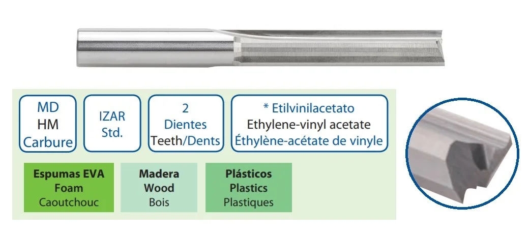 alicon4-2887858