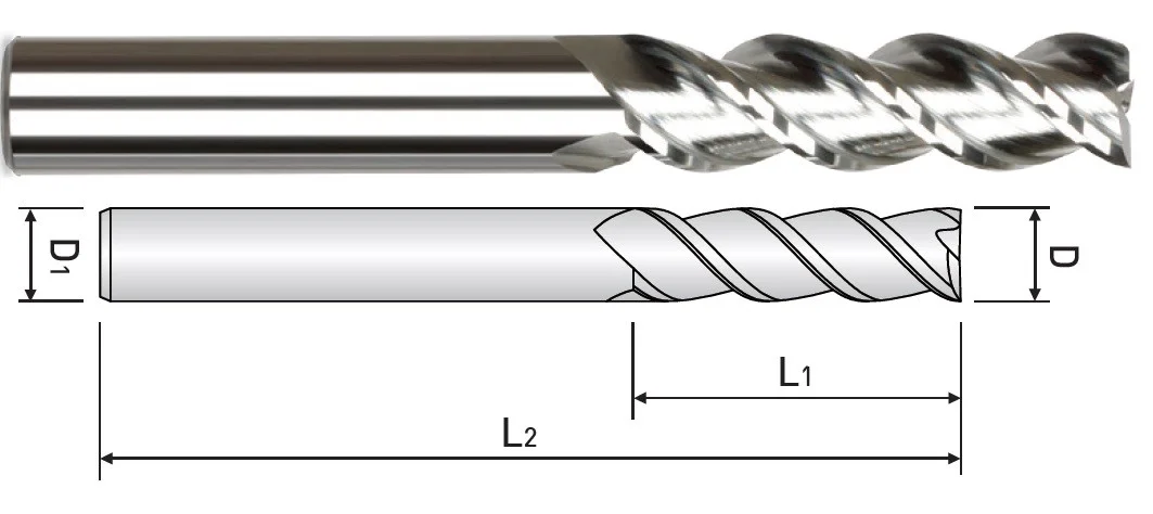 alicon4-2887961