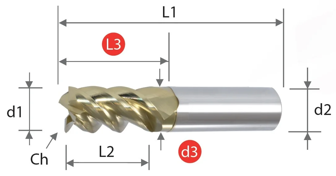 alicon4-2891027