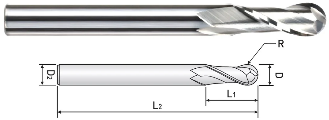 alicon4-2892122