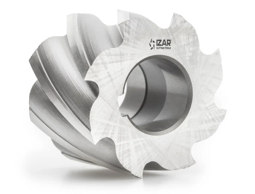 alicon4-2893097