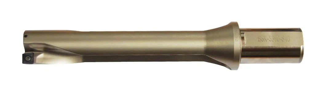alicon4-2919589