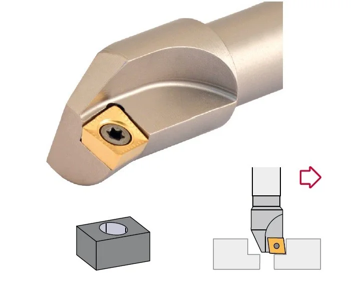 alicon4-2925722