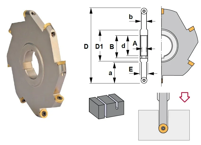alicon4-2928440