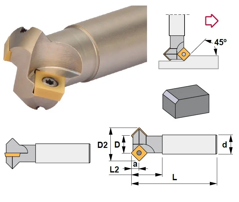 alicon4-2932026