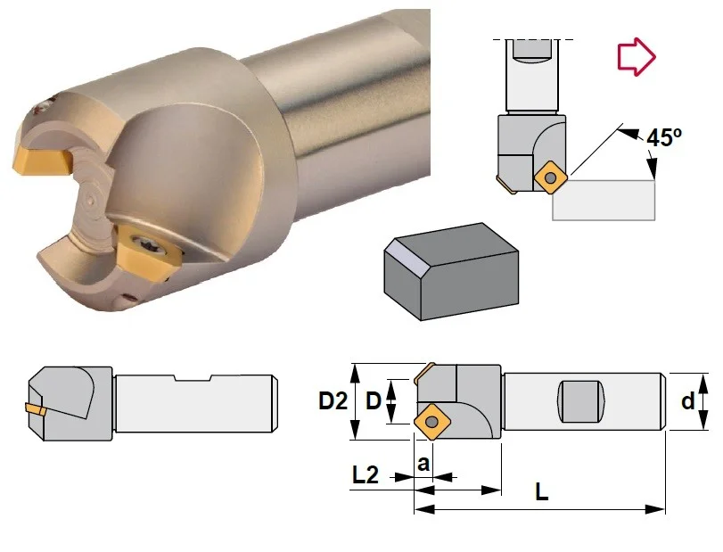 alicon4-2932535