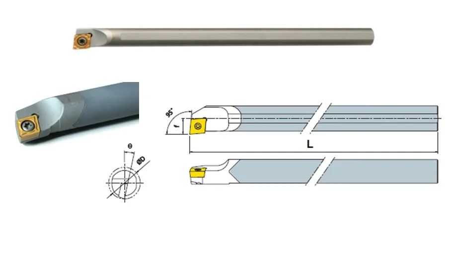 alicon4-2933523