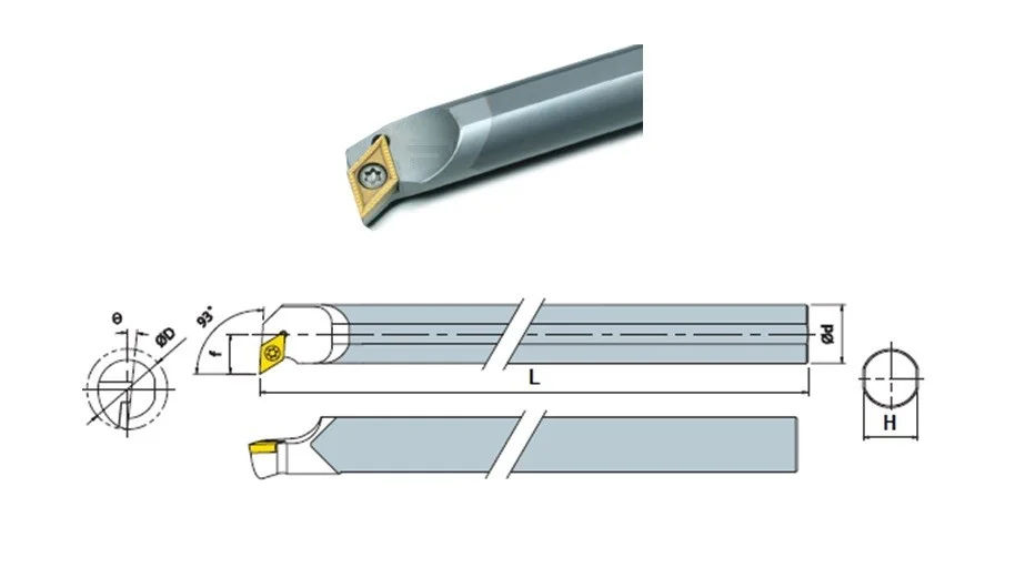 alicon4-2933972