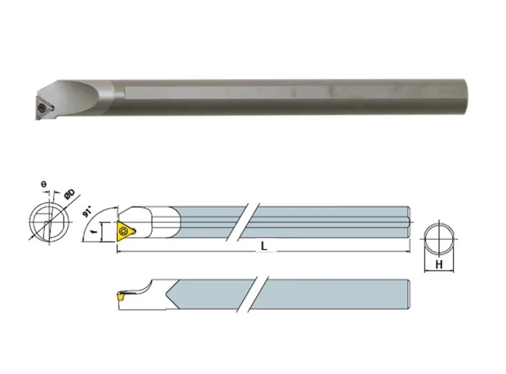 alicon4-2934346