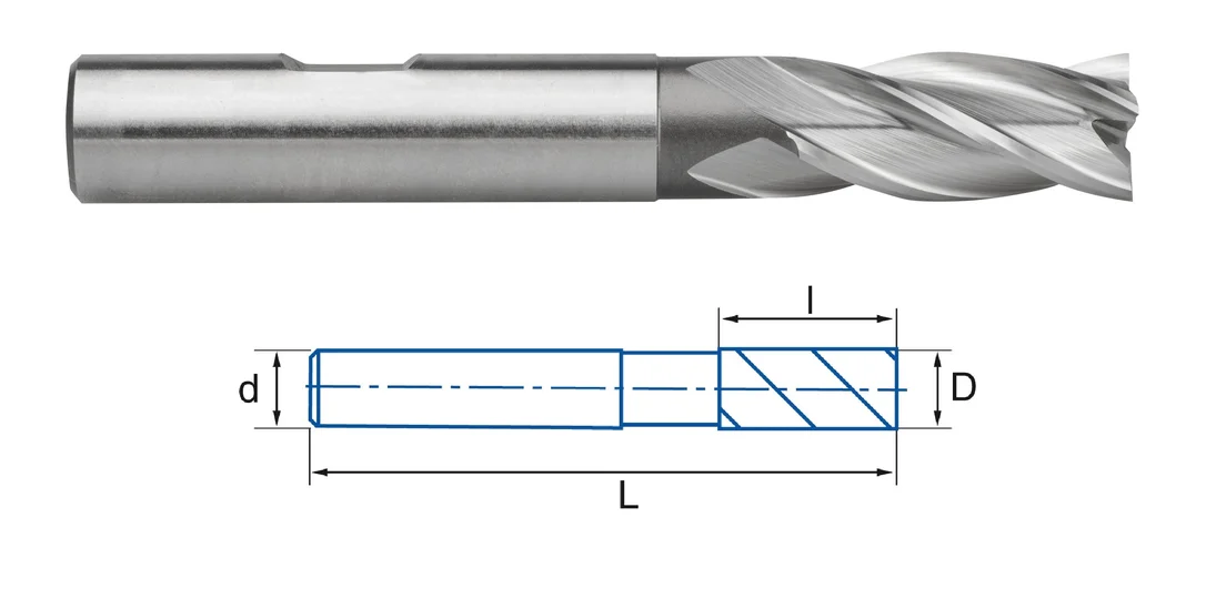 alicon4-2938150