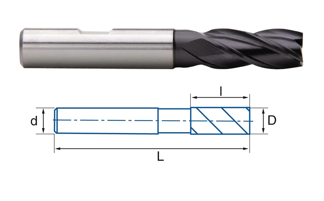 alicon4-2940174