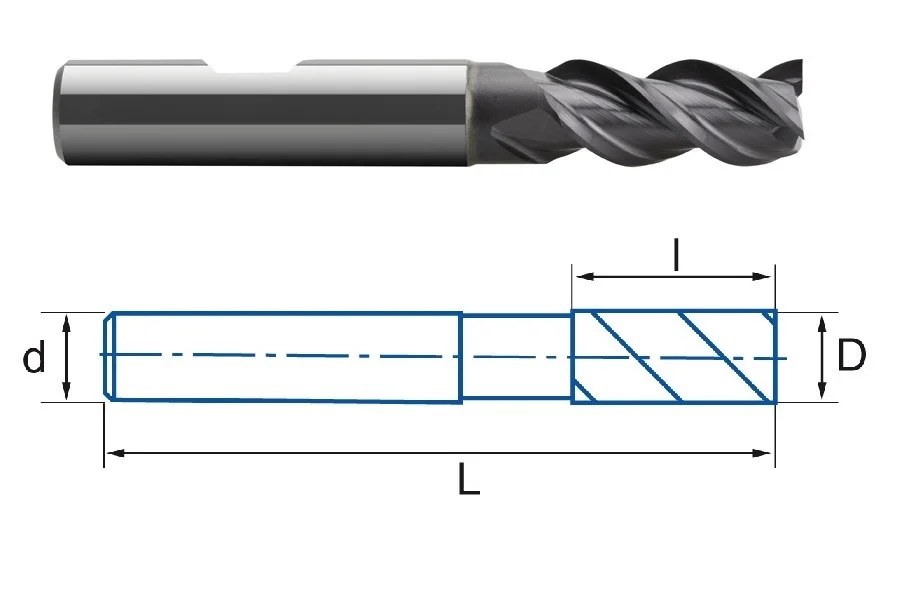 alicon4-2940960