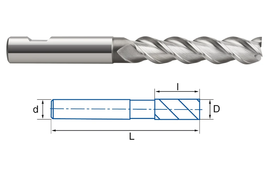 alicon4-2941256
