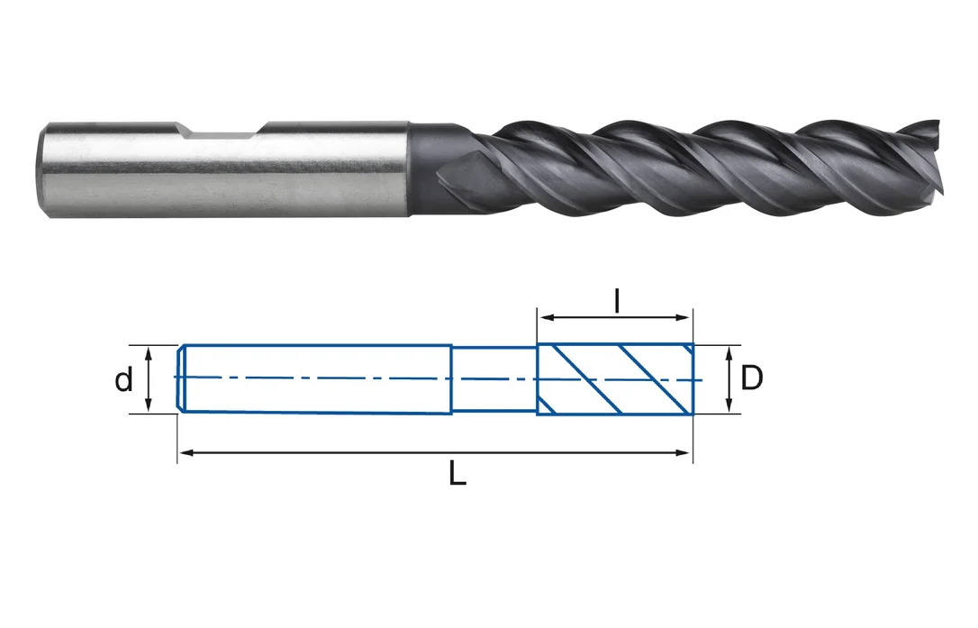 alicon4-2941593